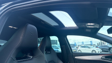 CUPRA Leon 1.4 eHybrid VZ2 Design Edition 5dr DSG Hatchback